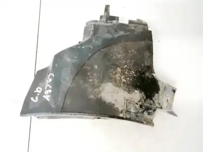 Peça sobressalente para automóvel em segunda mão plásticos por audi a8, d3 2002.09 - 2005.6 4.2 quattro 246kw 2002.10 - 2010.07 referências oem iam 