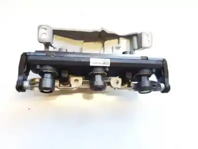 Tweedehands auto-onderdeel camera voor tesla model y, 2020 --> 75dkwh rwd 255kw 347ag 2020 --> oem iam-referenties p151444801g  p1514448-01-g, pa18-105030301