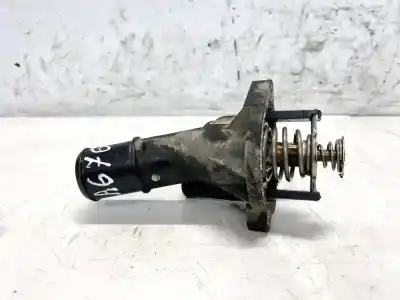 Автозапчасти б/у термостат за mazda 5 berl. (cr) 1.8 active ссылки oem iam 4s4gab