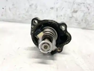 Автозапчастина б/у термостат для mazda 5 berl. (cr) 1.8 active посилання на oem iam 4s4gab  4s4g-ab, 4615021