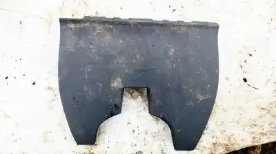 Pièce détachée automobile d'occasion airbag frontal pour toyota corolla verso (r1) 2.2 d-4d sport références oem iam 739970f010