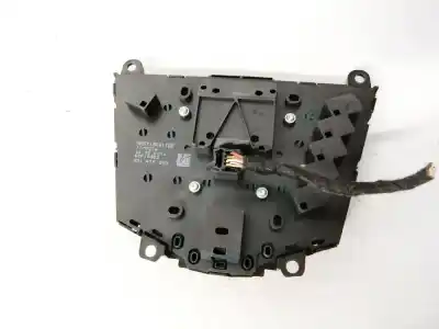 Автозапчасти б/у многофункциональное управление за ford grand c-max van 2.0 tdci ссылки oem iam am5t18k811be  331410000