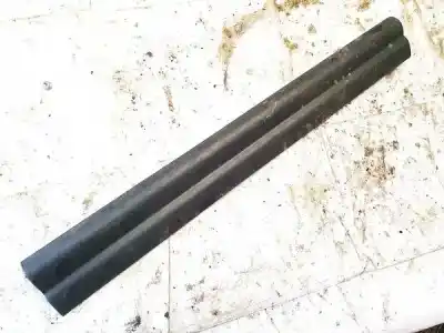 Автозапчастина б/у  для BMW 7-SERIES, E65 / E66 / E67 /E68 2001.11 - 2008.06  Посилання на OEM IAM 51478241248  11242010