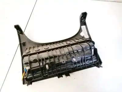 Автозапчасти б/у передняя подушка безопасности за citroen c5, ii 2008.02 - 2011.01 2.0 hdi 103kw 2009.04 - 2011.01 ссылки oem iam 96824626zd  cd102362zd