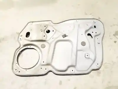 Автозапчасти б/у различные детали за volkswagen caddy ka/kb (2k) 1.9 tdi ссылки oem iam 1t0837755  117119
