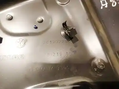 Автозапчасти б/у различные детали за volkswagen passat variant (3c5) 1.9 tdi ссылки oem iam 3c1837755f  