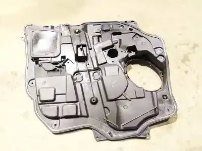 Автозапчастина б/у різні деталі для mazda 5 berl. (cr) 2.0 crtd active+ (105kw) посилання на oem iam c2355897x  