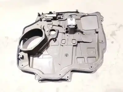 Автозапчастина б/у різні деталі для mazda 5 berl. (cr) 2.0 crtd active+ (105kw) посилання на oem iam c2355897x
