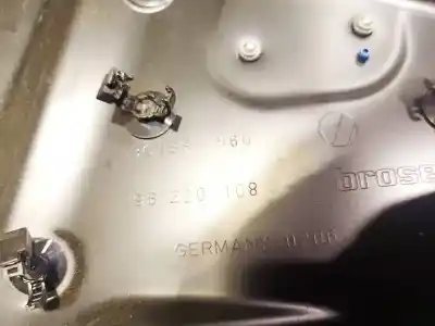 Автозапчасти б/у различные детали за volkswagen passat variant (3c5) 1.9 tdi ссылки oem iam 3c1837756g  