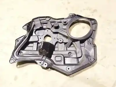 Peça sobressalente para automóvel em segunda mão peças diversas por mazda 3 lim. (bl) 1.6 cd diesel cat referências oem iam bbm47397xa