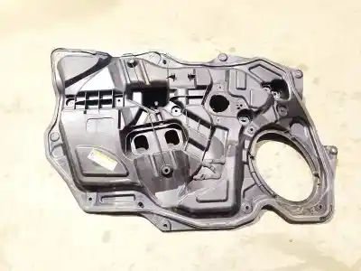 Pezzo di ricambio per auto di seconda mano pezzi vari per mazda 3 lim. (bl) 1.6 cd diesel cat riferimenti oem iam bbm45897k  