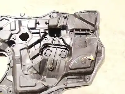 Pezzo di ricambio per auto di seconda mano pezzi vari per mazda 3 lim. (bl) 1.6 cd diesel cat riferimenti oem iam   