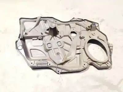 Peça sobressalente para automóvel em segunda mão peças diversas por mazda 3 lim. (bl) 1.6 cd diesel cat referências oem iam 