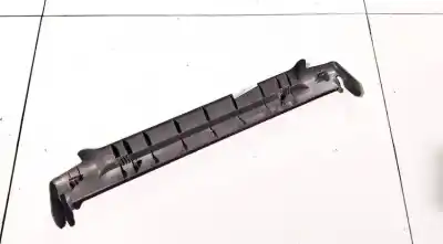 Pezzo di ricambio per auto di seconda mano plastiche per porsche 968 descapotable 3.0 riferimenti oem iam 9635230977  