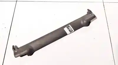 Автозапчасти б/у пластики за porsche 968 descapotable 3.0 ссылки oem iam 9635230977