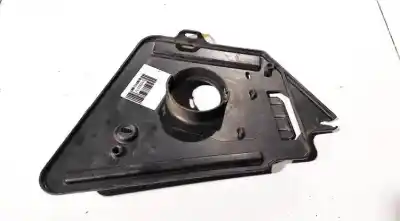 Автозапчасти б/у пластики за porsche 968 descapotable 3.0 ссылки oem iam 9647392280
