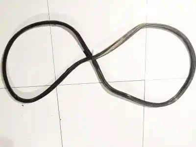 Автозапчастина б/у контур дверей гума для citroen c4 i (lc_) 1.6 hdi посилання на oem iam    Автозапчастина б/у контур дверей гума для citroen c4 i (lc_) 1.6 hdi посилання на oem iam