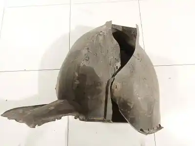 Автозапчастина б/у передня ліва колесна арка для rover rover 75 (rj) 2.0 kv6 classic посилання на oem iam 805974e  