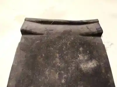 Автозапчастина б/у ковролін для opel insignia a (g09) 2.0 cdti (68) посилання на oem iam 13267256   Автозапчастина б/у ковролін для opel insignia a (g09) 2.0 cdti (68) посилання на oem iam 13267256