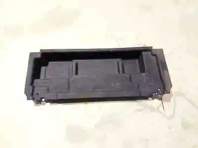 Peça sobressalente para automóvel em segunda mão alfombra por volvo xc90 2.4 diesel cat referências oem iam 