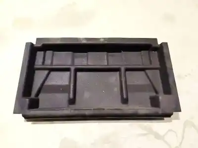 Peça sobressalente para automóvel em segunda mão alfombra por volvo xc90 2.4 diesel cat referências oem iam 