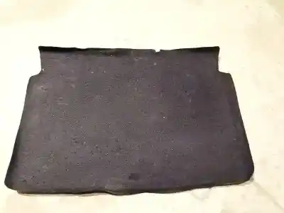 Автозапчастина б/у  для PEUGEOT 207, 2009.06 - 2012.12 FACELIFT  Посилання на OEM IAM   