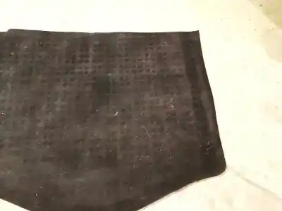 Second-hand car spare part carpet for ford c-max (cb3) 1.6 tdci cat oem iam references   