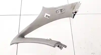 Автозапчасти б/у пластики за porsche 968 descapotable 3.0 ссылки oem iam 9657932277
