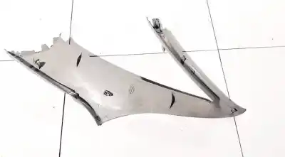 Pezzo di ricambio per auto di seconda mano plastiche per porsche 968 descapotable 3.0 riferimenti oem iam 9657932377  