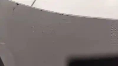 Pezzo di ricambio per auto di seconda mano plastica per porsche 968 descapotable 3.0 riferimenti oem iam 9646945177  1087