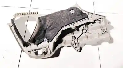 Tweedehands auto-onderdeel plasticen voor bmw 3 (e30) m3 2.3 oem iam-referenties 13259182  322225228