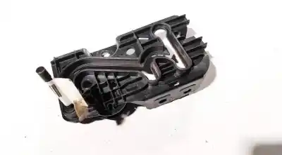 Tweedehands auto-onderdeel plasticen voor bmw 3 (e30) m3 2.3 oem iam-referenties 13282477  