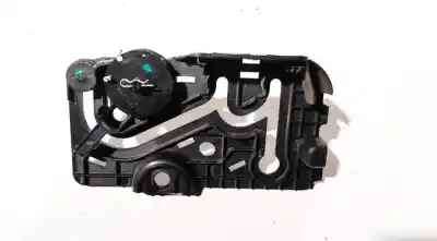 Peça sobressalente para automóvel em segunda mão plásticos por bmw 3 (e30) m3 2.3 referências oem iam 13282477