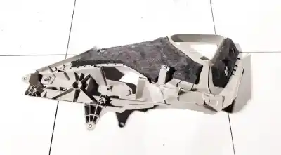 Second-hand car spare part plastics for bmw 3 (e30) m3 2.3 oem iam references 13259183  322225228