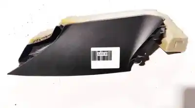 Peça sobressalente para automóvel em segunda mão plásticos por bmw 3 (e30) m3 2.3 referências oem iam 