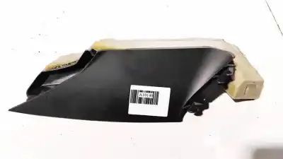 Tweedehands auto-onderdeel plasticen voor bmw 3 (e30) m3 2.3 oem iam-referenties   