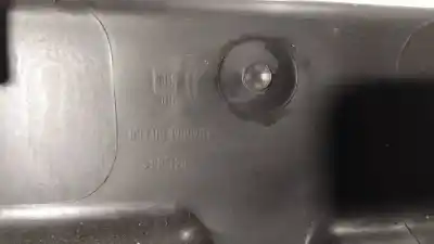 Peça sobressalente para automóvel em segunda mão porta luvas por bmw 3 (e30) m3 2.3 referências oem iam 1709261  