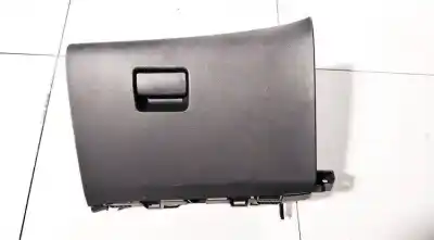 Peça sobressalente para automóvel em segunda mão porta luvas por bmw 3 (e30) m3 2.3 referências oem iam 1709261