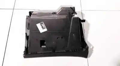 Peça sobressalente para automóvel em segunda mão porta luvas por bmw 3 (e30) m3 2.3 referências oem iam 1709261  