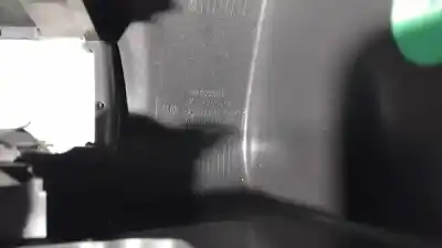 Tweedehands auto-onderdeel plasticen voor bmw 3 (e30) m3 2.3 oem iam-referenties 1709245  498951029