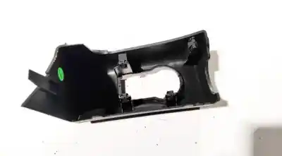 Tweedehands auto-onderdeel plasticen voor bmw 3 (e30) m3 2.3 oem iam-referenties 1709245  498951029