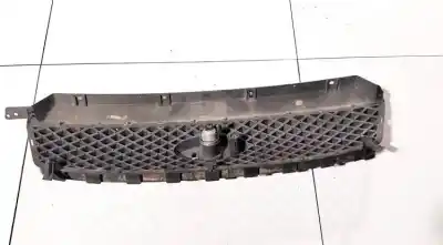 Автозапчастина б/у передня решіта для ford c-max (cb3) 1.6 tdci cat посилання на oem iam 3m51r8138ag  3m51-r8136ag