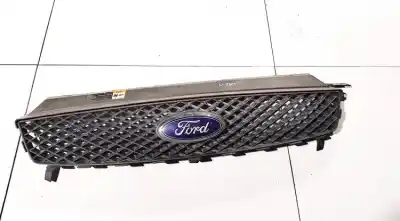 Second-hand car spare part front grille for ford c-max (cb3) 1.6 tdci cat oem iam references 3m51r8138ag