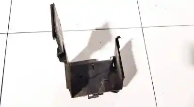 Pezzo di ricambio per auto di seconda mano medio per ford c-max (cb3) 1.6 tdci cat riferimenti oem iam 3m51107ab  