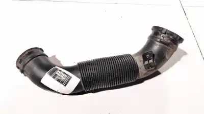 Peça sobressalente para automóvel em segunda mão tubo por bmw 3 (e30) m3 2.3 referências oem iam 13254585