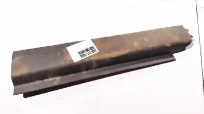 Second-hand car spare part plastics for ford c-max (cb3) 1.6 tdci cat oem iam references 3m51r044a10acw