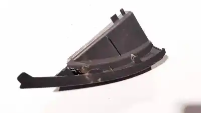 Автозапчастина б/у пластика для ford c-max (cb3) 1.6 tdci cat посилання на oem iam 3m51r044c60afw  3m51-r044c60-afw