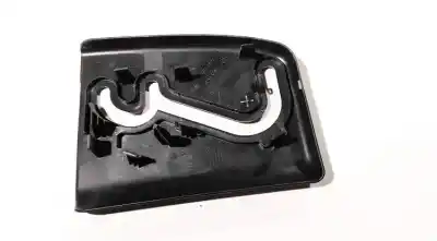 Peça sobressalente para automóvel em segunda mão plásticos por bmw 3 (e30) m3 2.3 referências oem iam 13293965  