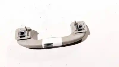 Second-hand car spare part roof handle for bmw 3 (e30) m3 2.3 oem iam references   