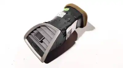 Peça sobressalente para automóvel em segunda mão grelha / difusor de ar por bmw 3 (e30) m3 2.3 referências oem iam 07523001